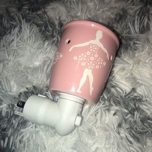 🎀 EUC Pirouette Scentsy Plug In 🎀